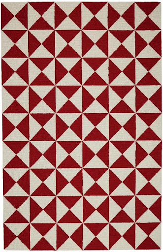 Thrift Store «ReStore», reviews and photos, 700 Fieldstone Dr, Leesburg, VA 20176, USA