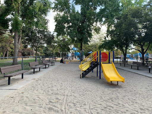 Park «Castro Valley Community Park», reviews and photos, Quail Ave, Castro Valley, CA 94546, USA