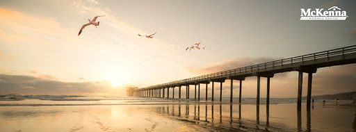 Auto Insurance Agency «MCKENNA INSURANCE SERVICES», reviews and photos