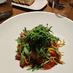 Photo n°2 de l'avis de Danilo.o fait le 16/05/2023 à 19:22 sur le  Restaurant RISCHON à Riscone