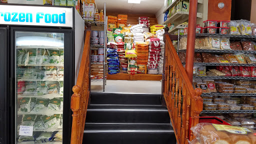 Market «Prospect Market», reviews and photos, 97 Prospect St, Stamford, CT 06901, USA