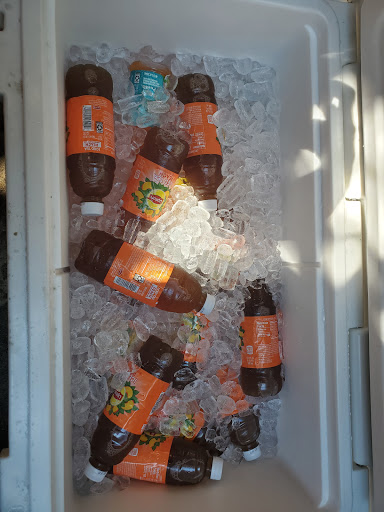 Sporting Goods Store «Academy Sports + Outdoors», reviews and photos, 5001 S Padre Island Dr, Corpus Christi, TX 78411, USA