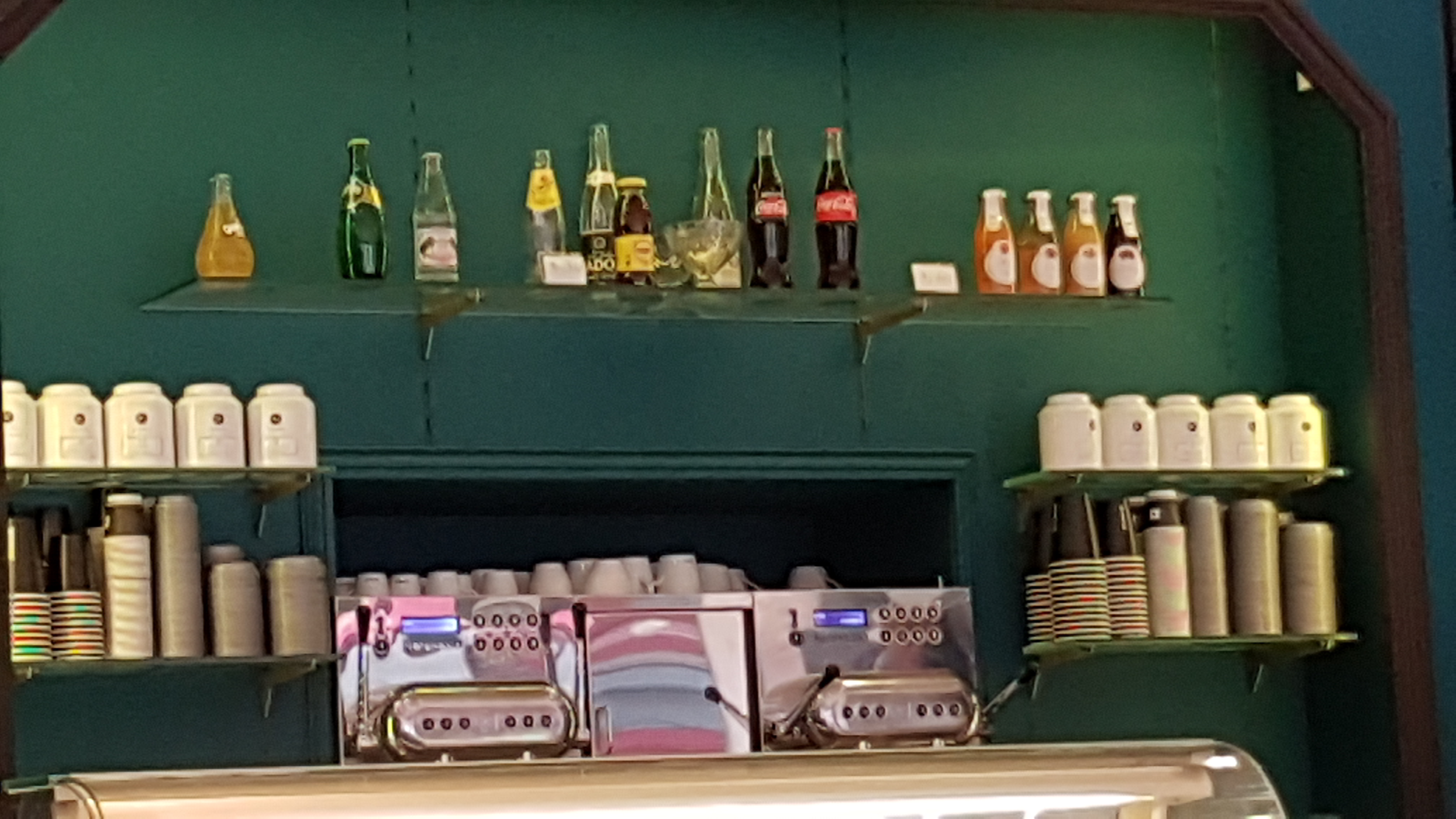 Photo n° 1 de l'avis de Pe.e fait le 13/08/2018 à 15:13