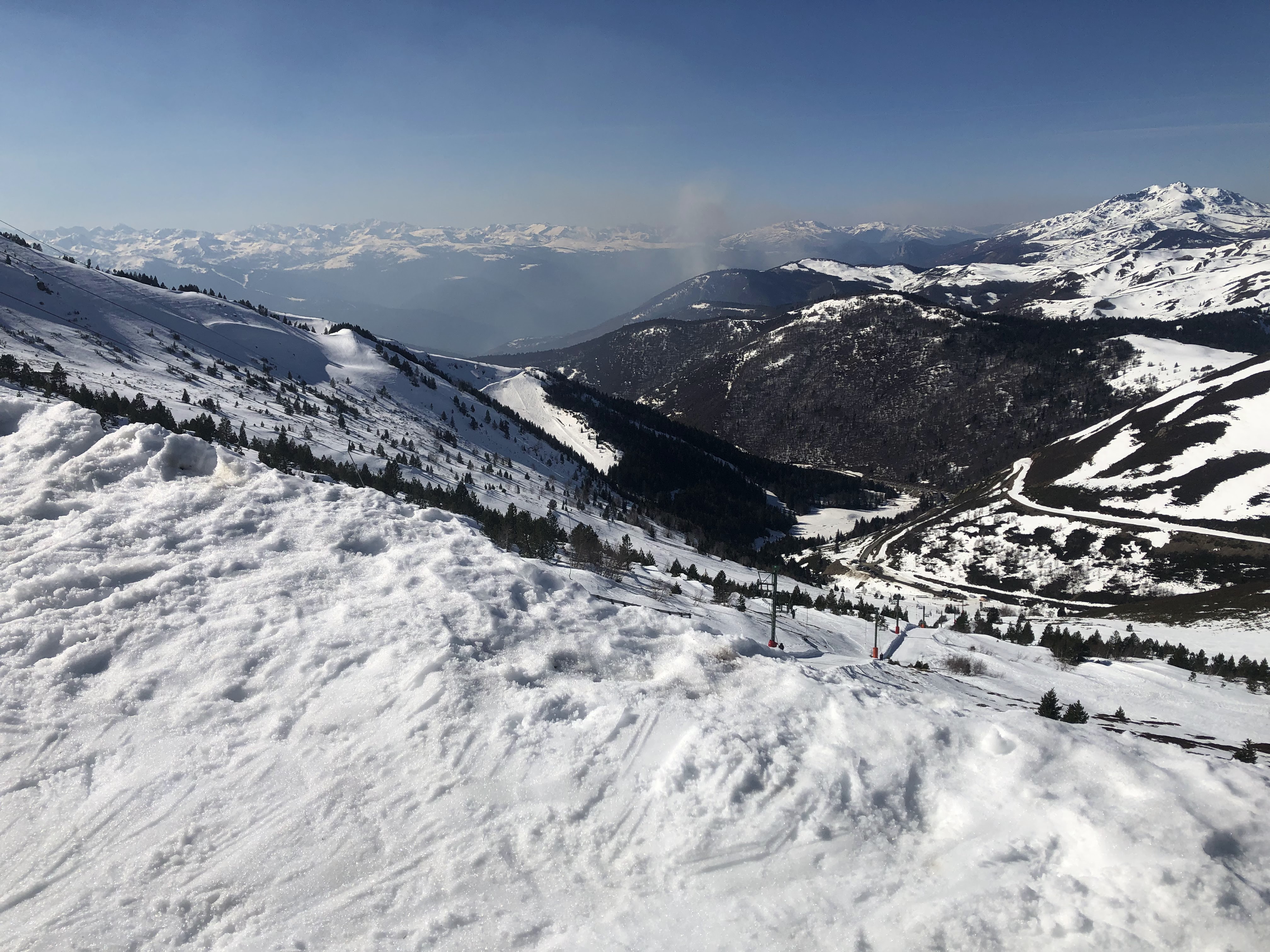 Photo n° 1 de l'avis de Aude-Lucie.i fait le 12/06/2019 à 10:30