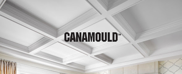 Canamould Extrusions Inc