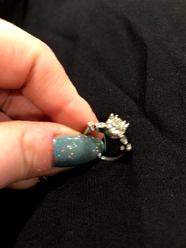 Jeweler «Burks Jewelers», reviews and photos, 491 Flat Shoals Ave SE, Atlanta, GA 30316, USA