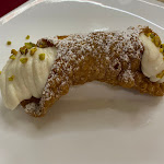 Photo n°8 de l'avis de Desiree.u fait le 14/02/2021 à 18:49 sur le  Zampi Ottavio à Cori