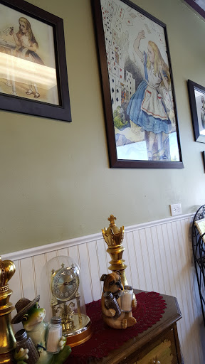 Shopping Mall «Vineyard Town Center Shopping Center», reviews and photos, 451 Vineyard Blvd, Morgan Hill, CA 95037, USA