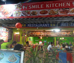SMILE KITCHEN photo