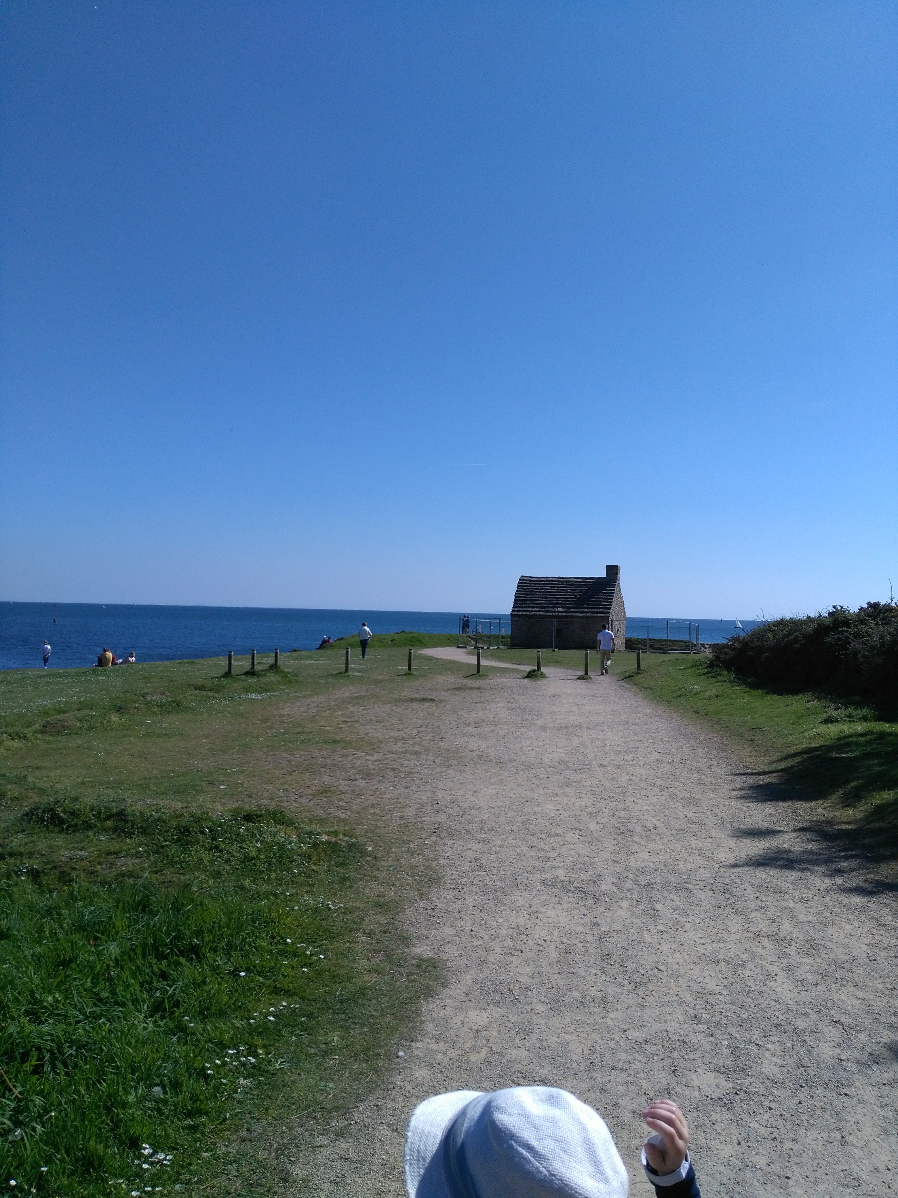 Photo n° 7 de l'avis de alice.a fait le 16/05/2017 à 22:03