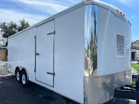 Pure Water Solutions - Photo 4 - Car repair in , Oceanside