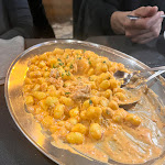 Photo n°2 de l'avis de Giada.u fait le 05/05/2024 à 14:31 sur le  Il Gabbiano à Marotta