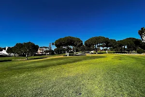 Vila Sol Golf image