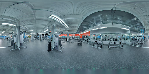 Gym «Blink Fitness Coney Island», reviews and photos, 2857 W 8th St, Brooklyn, NY 11224, USA