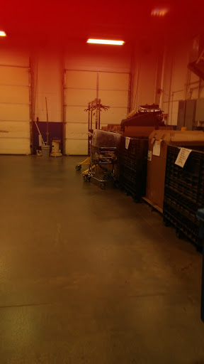 Thrift Store «Goodwill Industries International, Inc.», reviews and photos