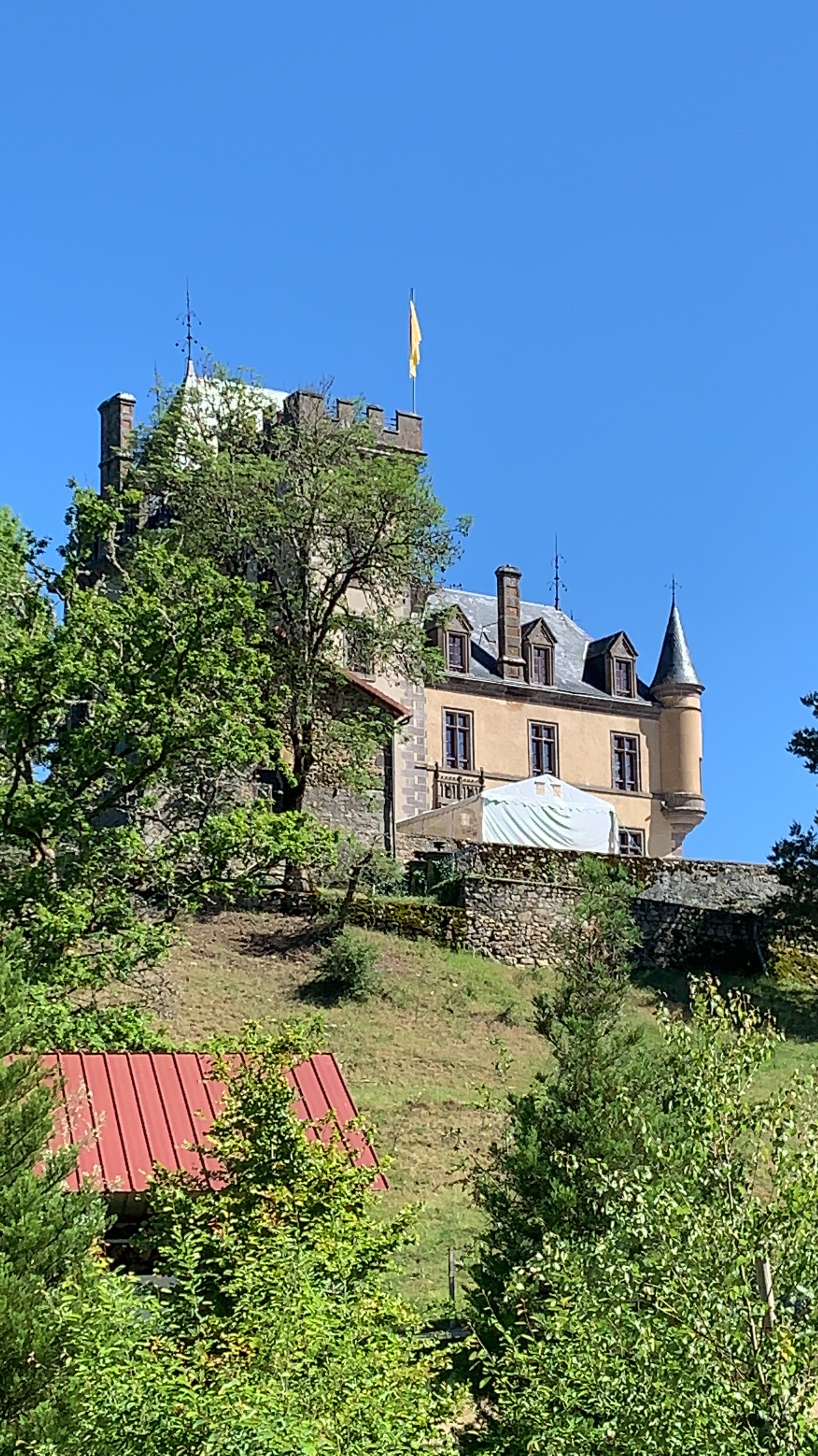 Photo n° 1 de l'avis de Raul.c fait le 19/06/2019 à 12:46