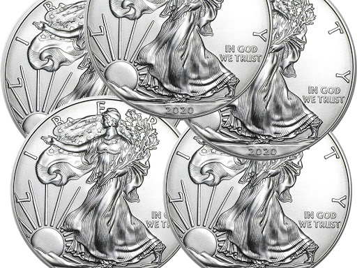 Pawn Shop «A1 Cash Now», reviews and photos, 13520 100th Ave NE, Kirkland, WA 98034, USA