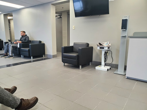 Car Dealer «Butler Toyota», reviews and photos, 9419 N Aronson Rd, Indianapolis, IN 46240, USA