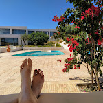 Photo n°8 de l'avis de Juan.a fait le 29/06/2021 à 15:59 sur le  Monte Do Malhao à Malhão