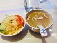 Les plus récentes photos du Restaurant de sushis Ichiban sushi à Poissy - n°1
