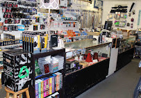 Cadence Music, Inc. - Photo 8 - Car repair in Fort Myers, FL, Cape Coral