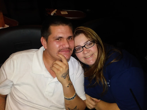 Movie Theater «Studio Movie Grill», reviews and photos, 8954 S. Broadway Ave., Tyler, TX 75703, USA