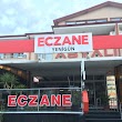 YENİGÜN ECZANESİ