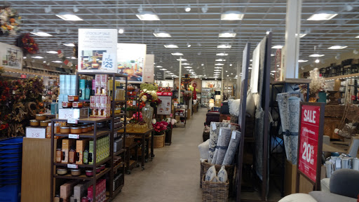 Home Goods Store «Tuesday Morning», reviews and photos, 400 E Expy 83, McAllen, TX 78503, USA