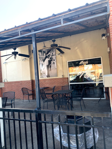 Donut Shop «Hurts Donut Company», reviews and photos, 746 Asp Ave, Norman, OK 73069, USA