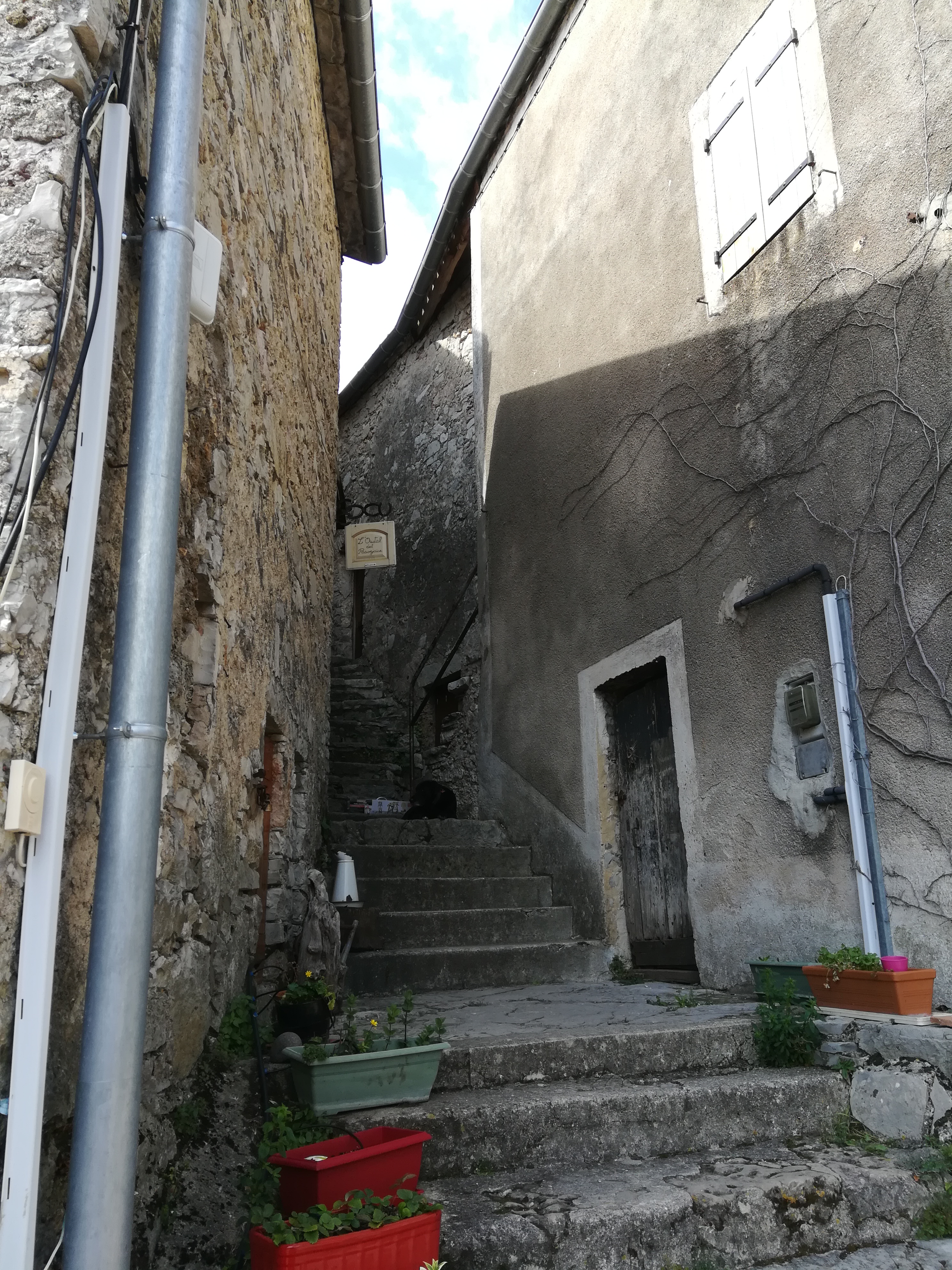 Photo n° 6 de l'avis de Steve.e fait le 06/04/2019 à 09:42
