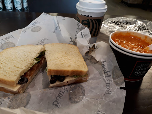 Shopping Mall «Harbour Pointe Shopping Center», reviews and photos, 11706 Mukilteo Speedway, Mukilteo, WA 98275, USA