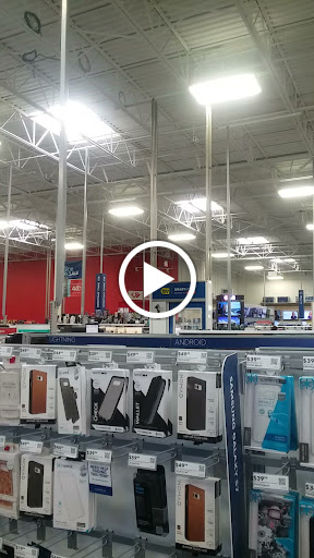 Electronics Store «Best Buy», reviews and photos, 1801 Hempstead Rd, Lancaster, PA 17601, USA
