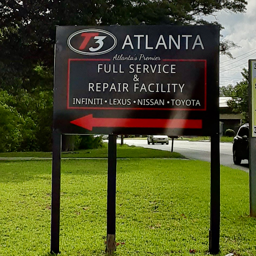 375 Aldridge Ave, Scottdale, GA 30079, USA