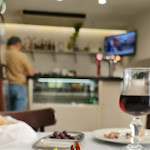 Photo n°4 de l'avis de Webfarus.e fait le 23/05/2022 à 12:58 sur le  Restaurante Pulo do Lobo à Beja