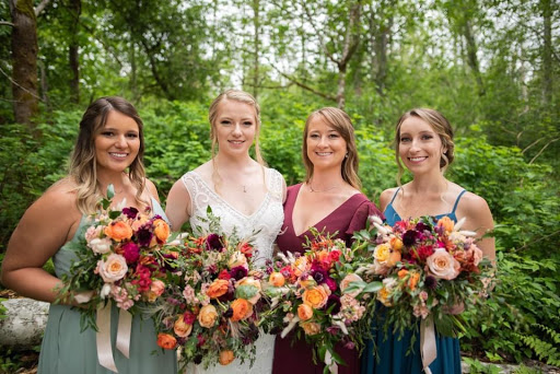 Florist «Flowers by Karen», reviews and photos, 16117 171st Ave SE, Monroe, WA 98272, USA