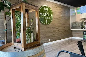 Matcha Cafe Maiko - Escondido image