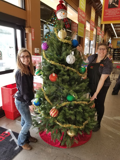 Grocery Store «Grocery Outlet bargain market», reviews and photos, 1130 Los Osos Valley Rd, Los Osos, CA 93402, USA