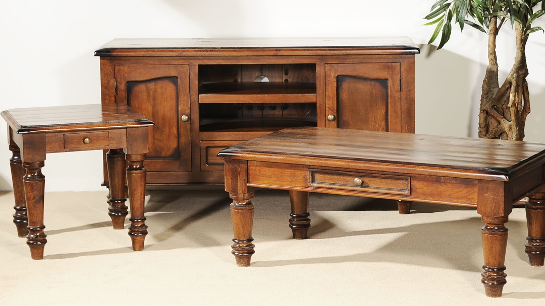 Victorian Rose Furniture Renewal LLC