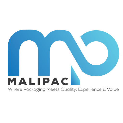 malipacltd