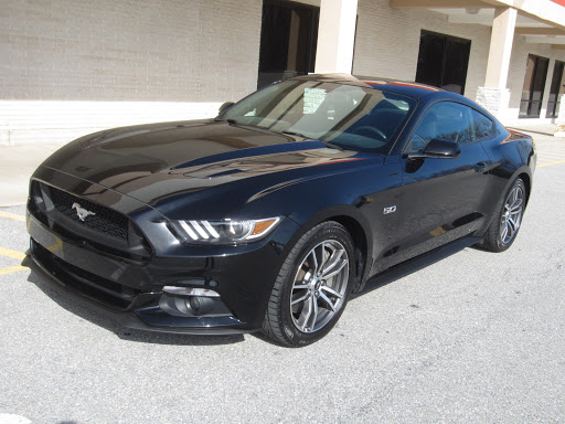 Used Car Dealer «PRIME AUTOS OF HAGERSTOWN», reviews and photos, 900 N Burhans Blvd, Hagerstown, MD 21742, USA