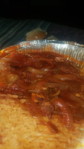 Mexican Restaurant «Mexico Lindo», reviews and photos, 1060 S Garey Ave, Pomona, CA 91766, USA