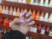 Dina Nail Salon - Photo 6 - Car repair in Harrisburg, PA, Harrisburg