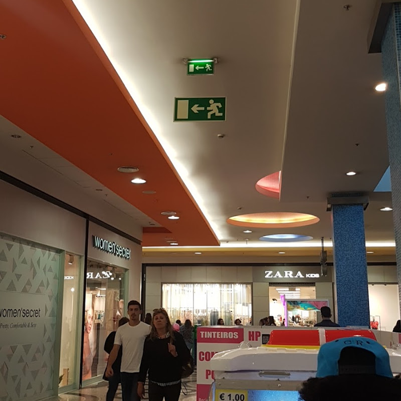 4 image