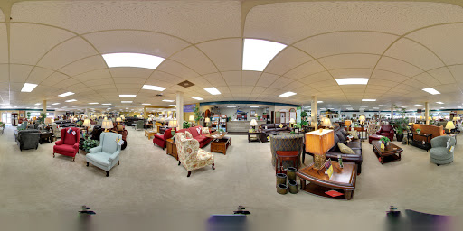 Furniture Store «Edwards Furniture», reviews and photos, 800 W Central Ave, Springboro, OH 45066, USA