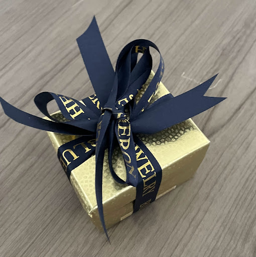 Jewelry Store «Blue Heron Jewelry», reviews and photos, 18946 Front St NE, Poulsbo, WA 98370, USA