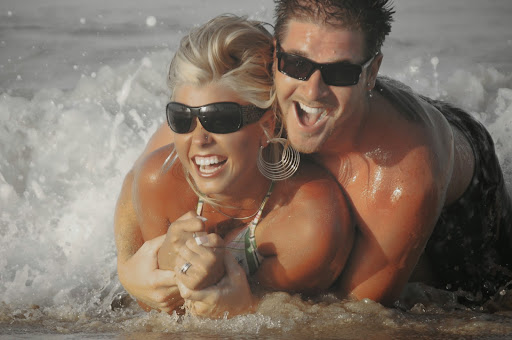 Cruise Agency «Oswego Travel Agency», reviews and photos, 103 Main St, Oswego, IL 60543, USA