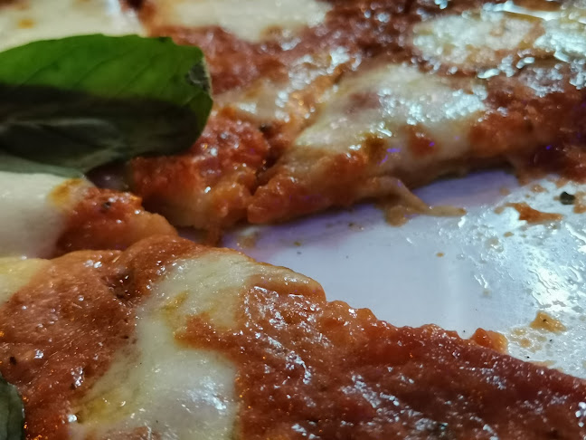 Δημητρακοπούλου 77, Αθήνα 117 41