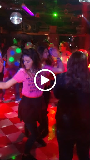 Gay Bar «SideTraxx Video Dance Bar», reviews and photos, 520 Franklin St, Traverse City, MI 49686, USA