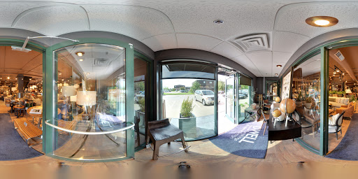 Furniture Store «Dwell Home Furnishings & Interior Design», reviews and photos, 250 12th Ave # 100, Coralville, IA 52241, USA