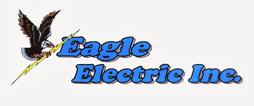 Electrician «Eagle Electric Inc», reviews and photos, 7000 Commerce Park Dr, Midvale, UT 84047, USA